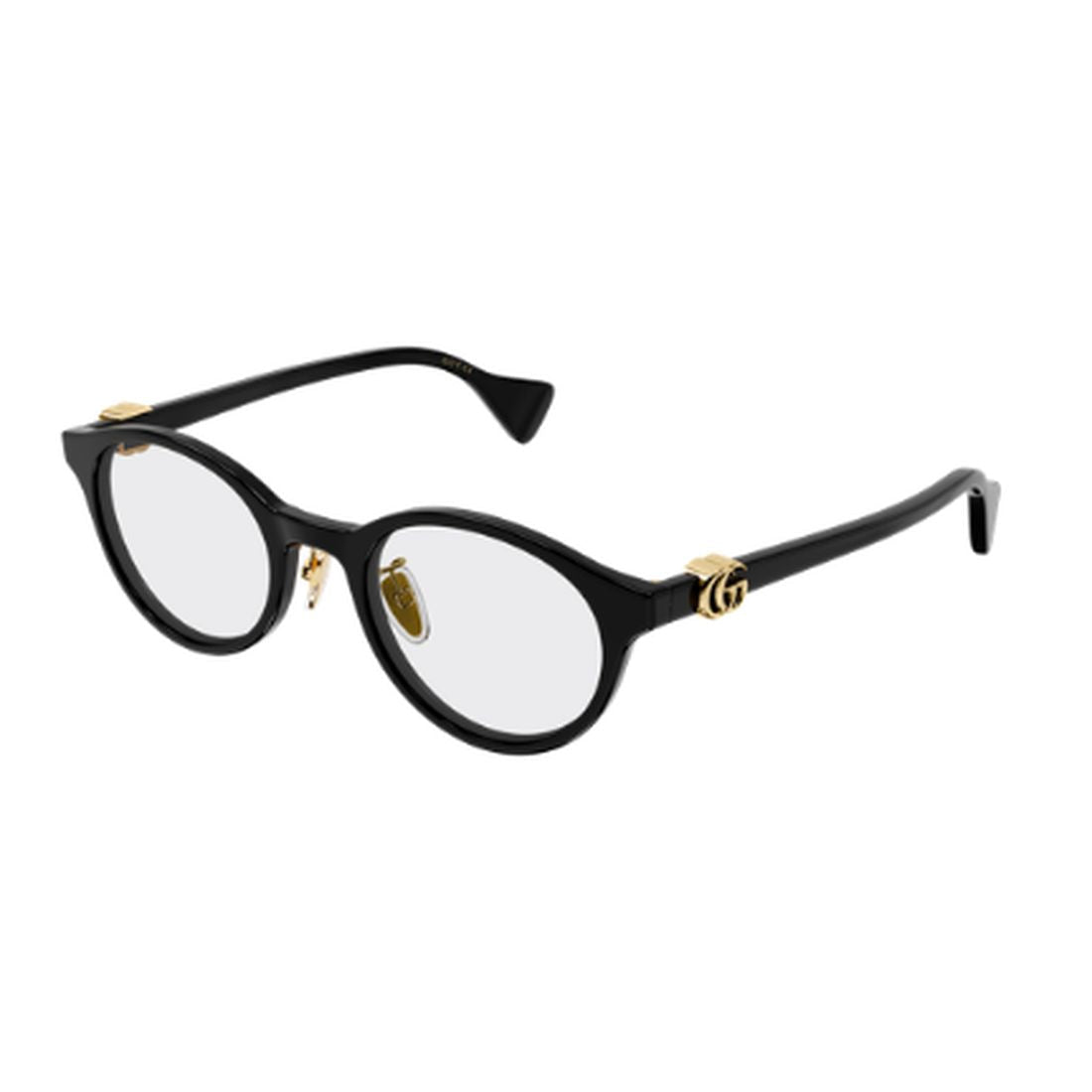 GUCCI - GG2262OJ-001 - PARIS LUNETIER