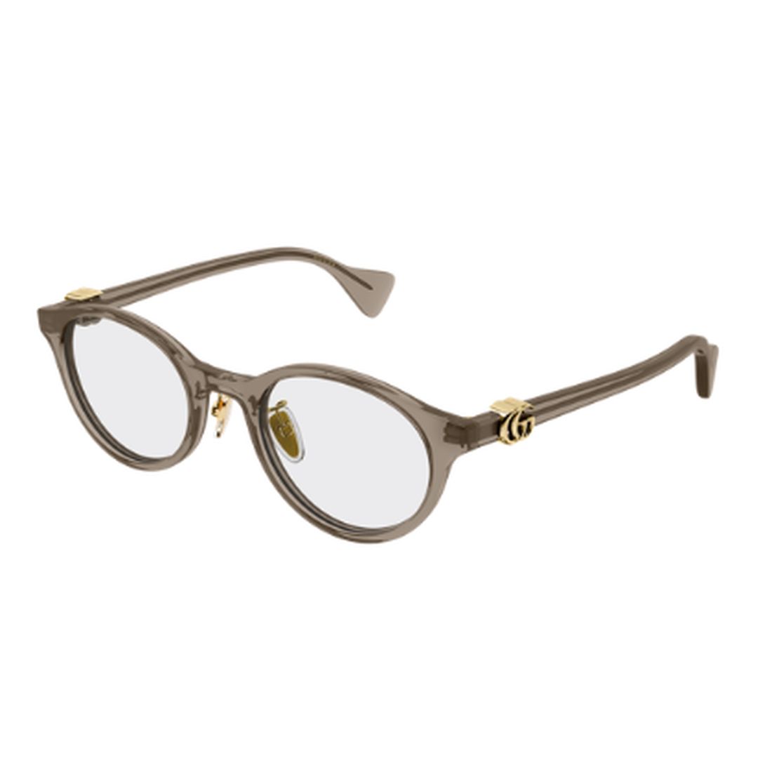 GUCCI - GG2262OJ-003 - PARIS LUNETIER