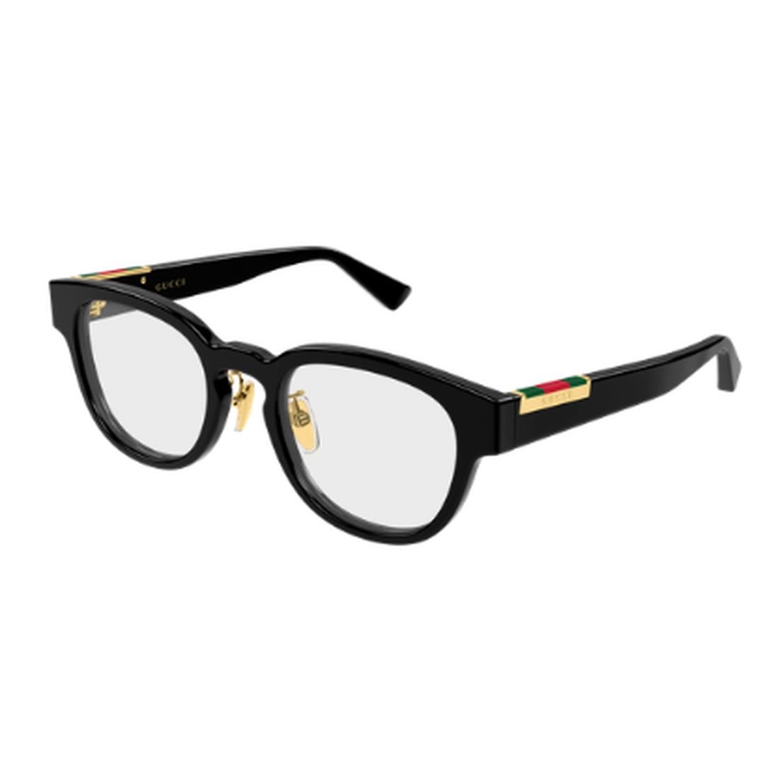 GUCCI - GG2263OJ-001 - PARIS LUNETIER