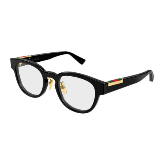 GUCCI - GG2263OJ-001 - PARIS LUNETIER