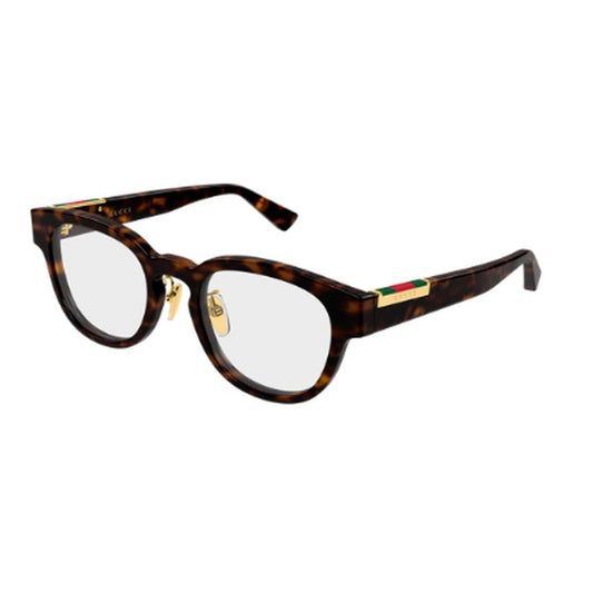 GUCCI - GG2263OJ-002 - PARIS LUNETIER
