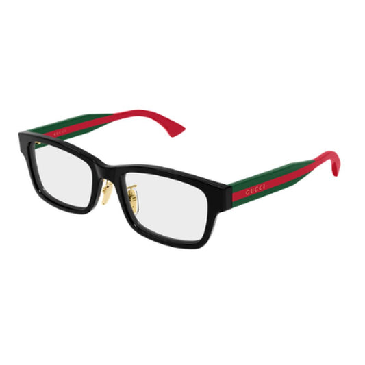 GUCCI - GG2264OJ-001 - PARIS LUNETIER