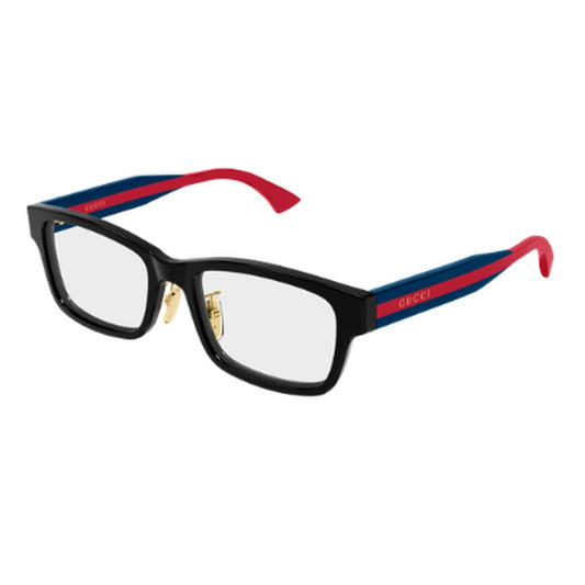 GUCCI - GG2264OJ-002 - PARIS LUNETIER