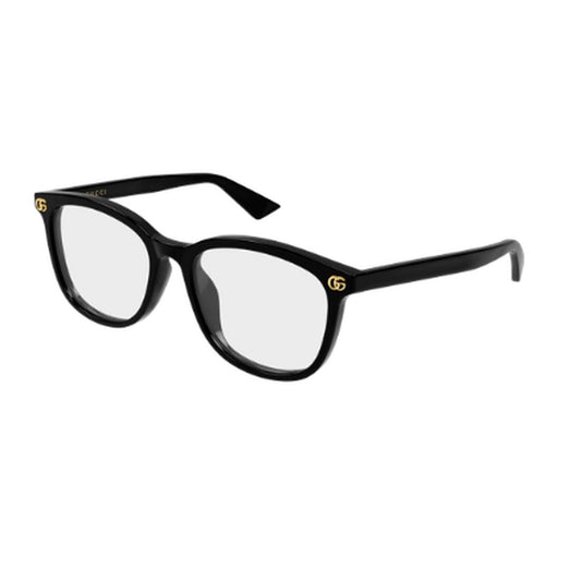 GUCCI - GG2265OA-001 - PARIS LUNETIER