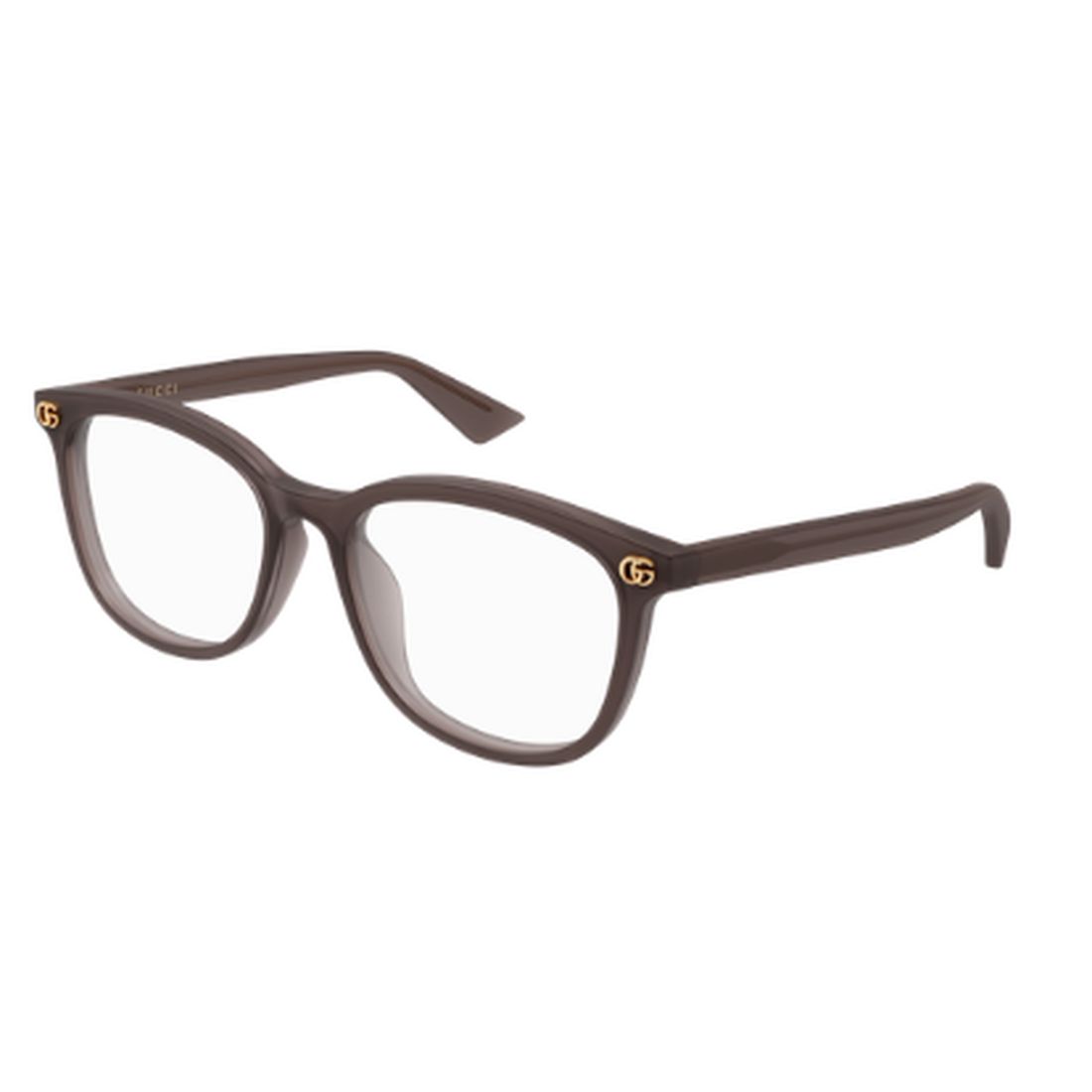 GUCCI - GG2265OA-002 - PARIS LUNETIER