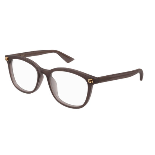 GUCCI - GG2265OA-002 - PARIS LUNETIER