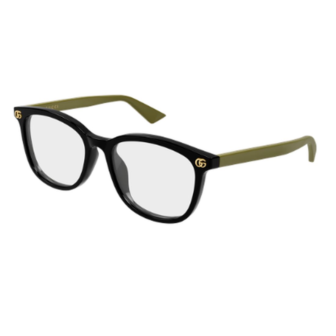 GUCCI - GG2265OA-003 - PARIS LUNETIER