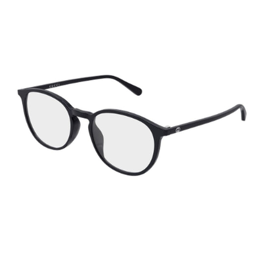 GUCCI - GG2266OA-004 - PARIS LUNETIER