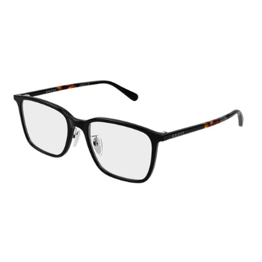 GUCCI - GG2267OA-002 - PARIS LUNETIER