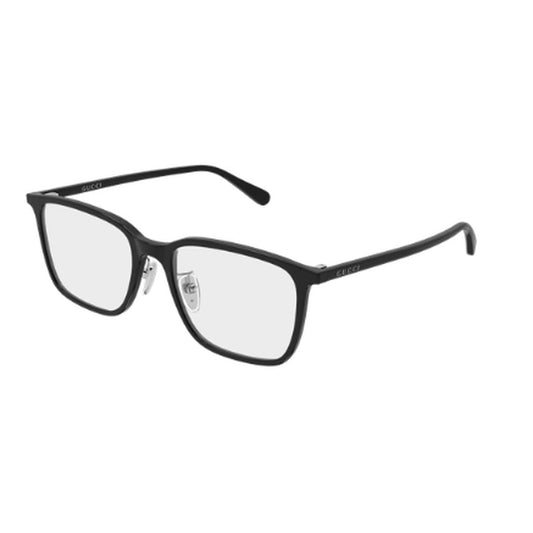 GUCCI - GG2267OA-003 - PARIS LUNETIER