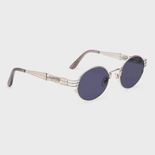 Jean Paul Gaultier Sunglasses Luxury Mixed Collection