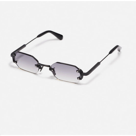 JOHN DALIA - Amaru - C301 - PARIS LUNETIER