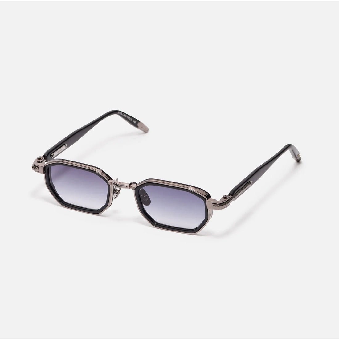 JOHN DALIA - AXEL - C420 - PARIS LUNETIER