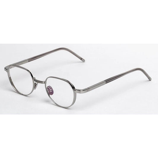 JOHN DALIA - Elizabeth O521 - PARIS LUNETIER