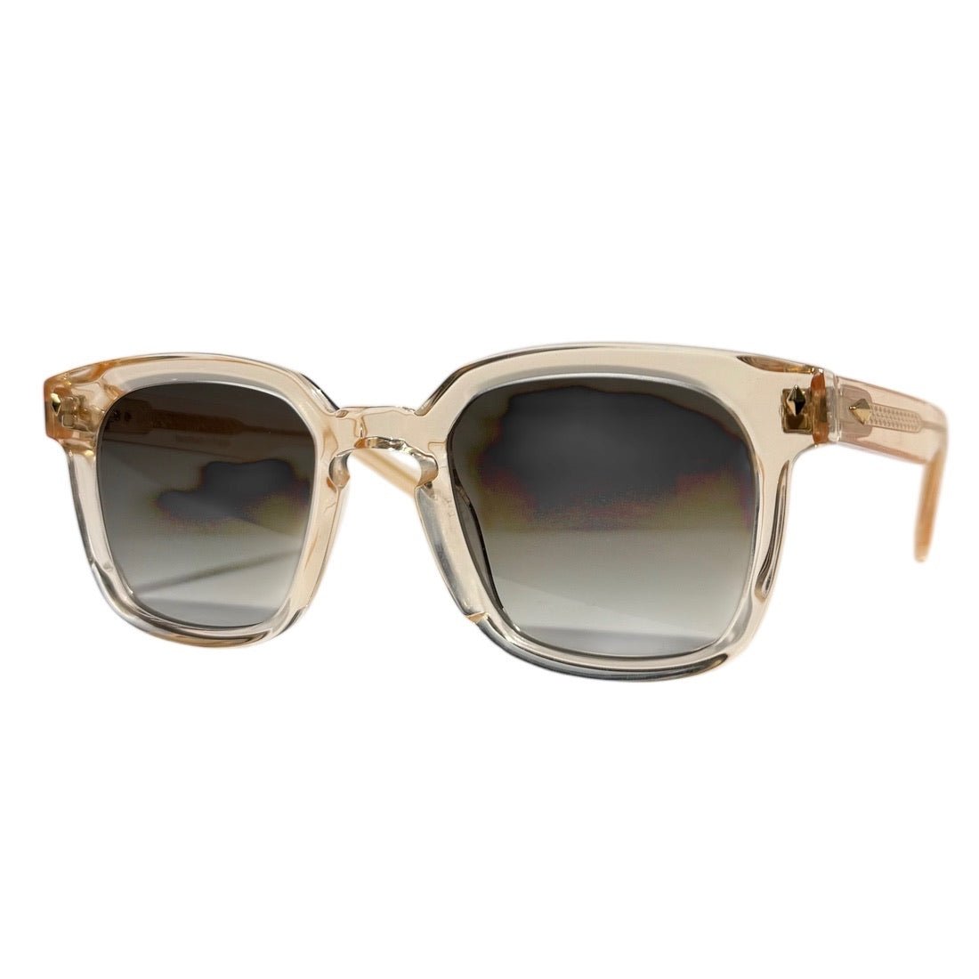 JOHN DALIA - ENZO C43 - PARIS LUNETIER