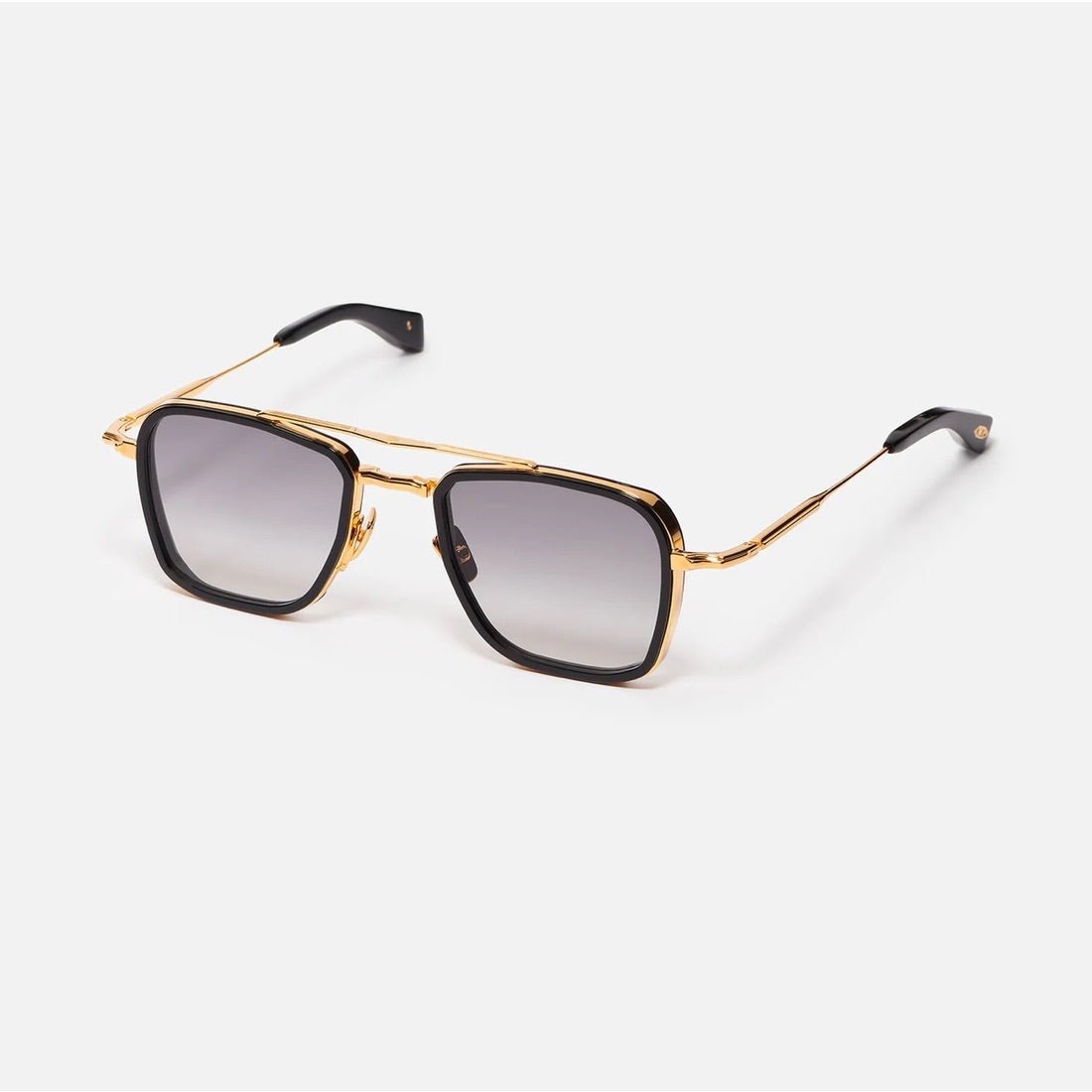 JOHN DALIA - EWAN - C100 - PARIS LUNETIER