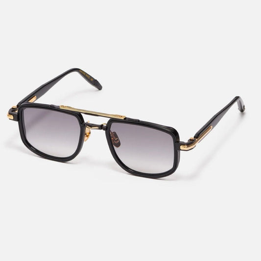 JOHN DALIA - KAÏ - C302 - PARIS LUNETIER