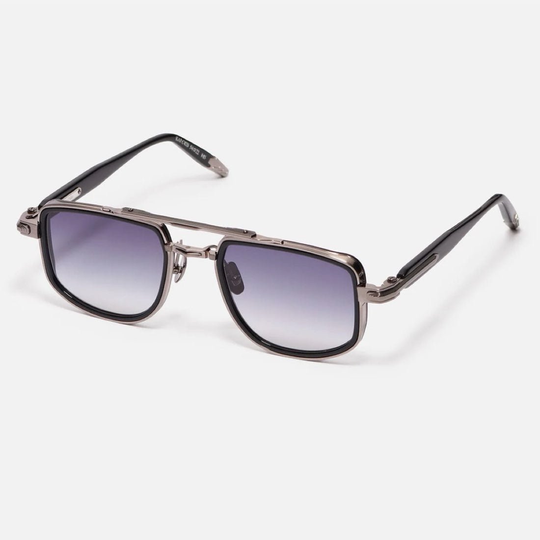 JOHN DALIA - KAÏ - C420 - PARIS LUNETIER