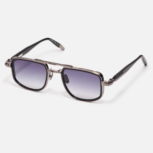 JOHN DALIA - KAÏ - C420 - PARIS LUNETIER