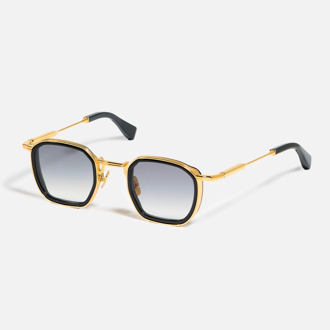 JOHN DALIA LEO C100 john-dalia-leo-c100