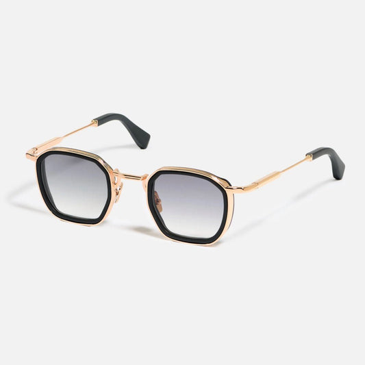 JOHN DALIA - LEO - C114 - PARIS LUNETIER