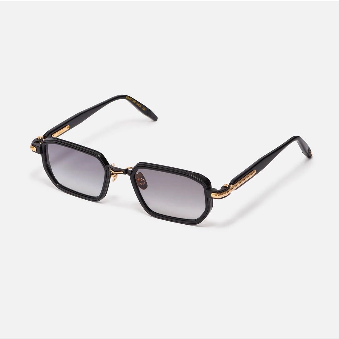 JOHN DALIA - MILES - C302 - PARIS LUNETIER