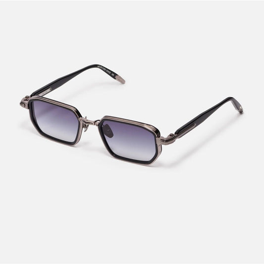 JOHN DALIA - MILES - C420 - PARIS LUNETIER