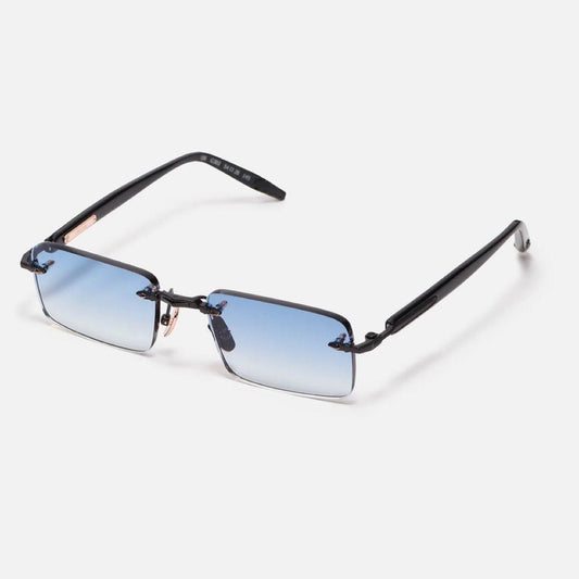 JOHN DALIA - R01 - C303 - PARIS LUNETIER