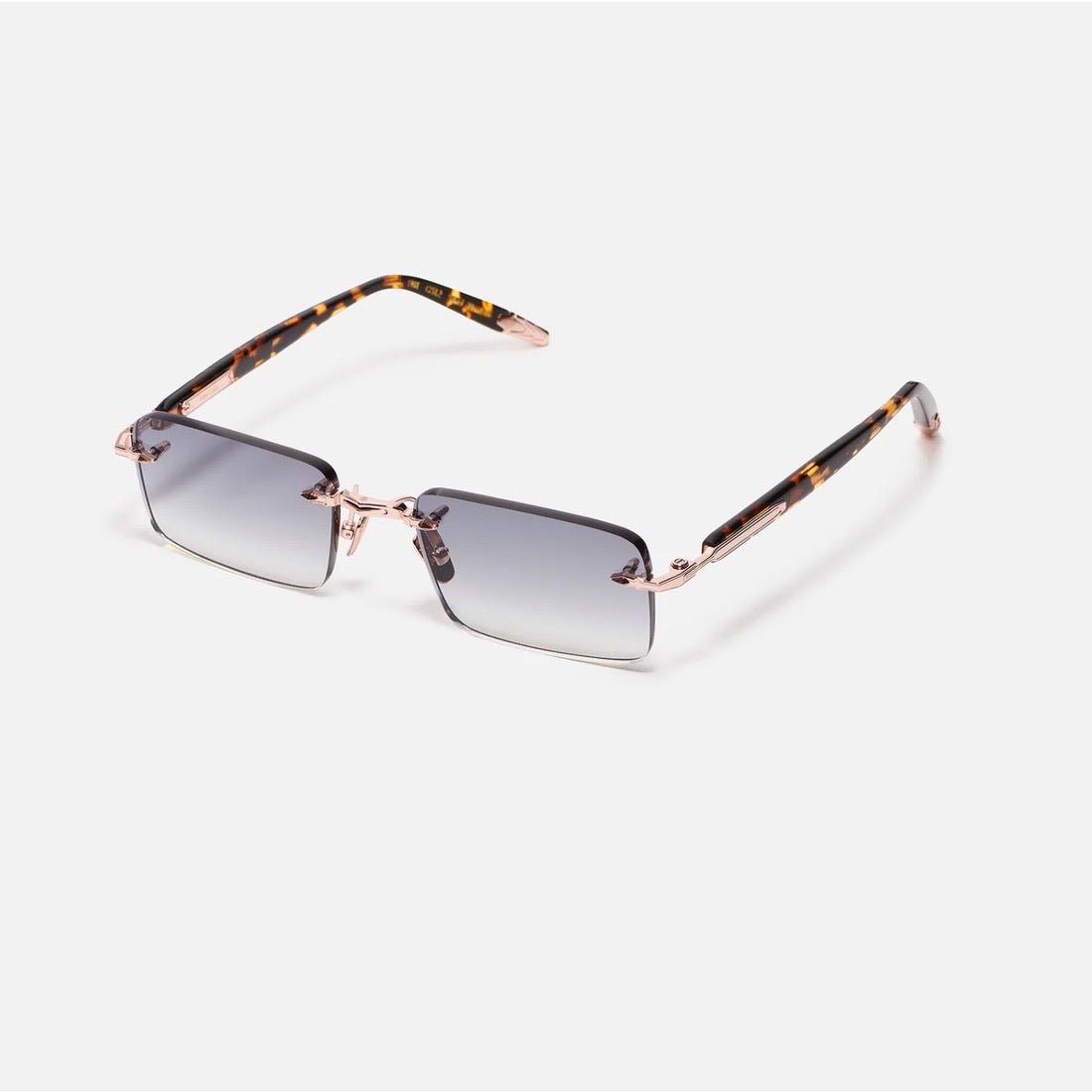 JOHN DALIA - R01 - C512 - PARIS LUNETIER