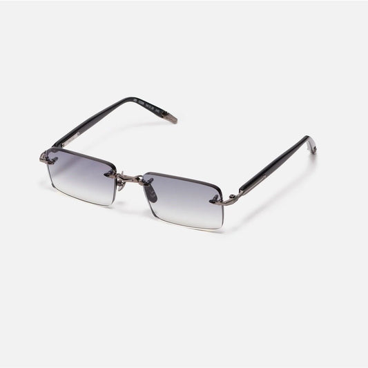 JOHN DALIA - R01 - C520 - PARIS LUNETIER