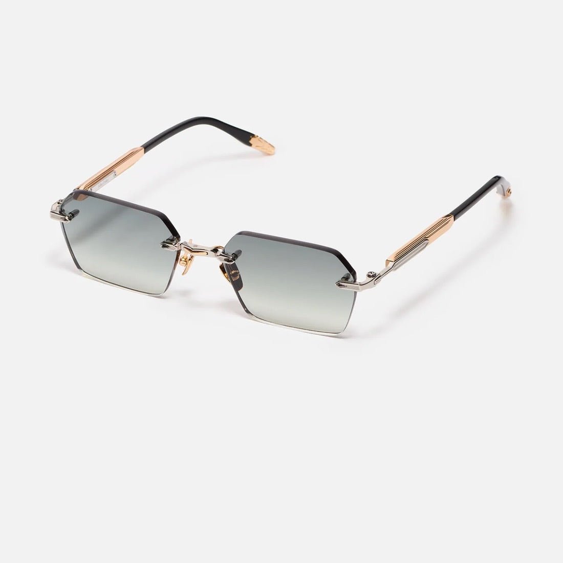 JOHN DALIA - R03 - C409 - PARIS LUNETIER