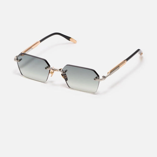 JOHN DALIA - R03 - C409 - PARIS LUNETIER