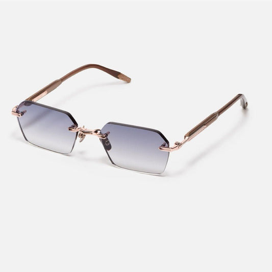 JOHN DALIA - R03 - C476 - PARIS LUNETIER