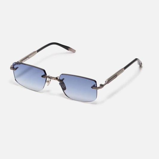 JOHN DALIA - R04 - C420 - PARIS LUNETIER