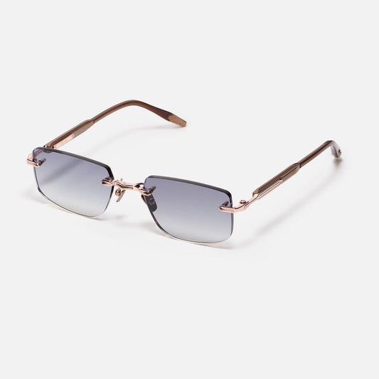 JOHN DALIA - R04 - C440 - PARIS LUNETIER