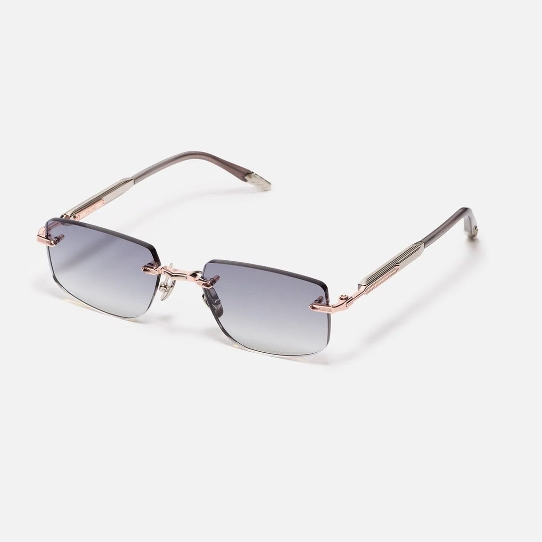 JOHN DALIA - R04 - C476 - PARIS LUNETIER