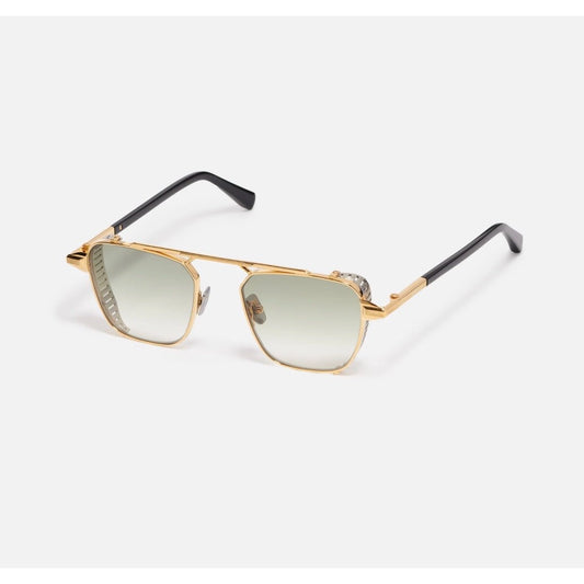 JOHN DALIA - Scotty - C406 - PARIS LUNETIER