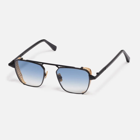 JOHN DALIA - Scotty - C456 - PARIS LUNETIER