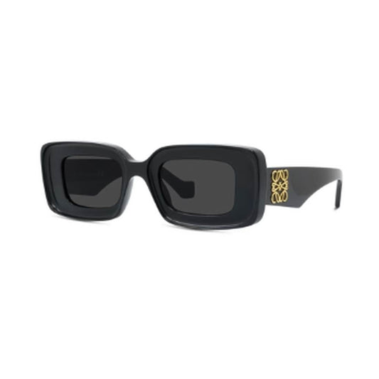 LOEWE - ANAGRAM LW40101I 01A - PARIS LUNETIER