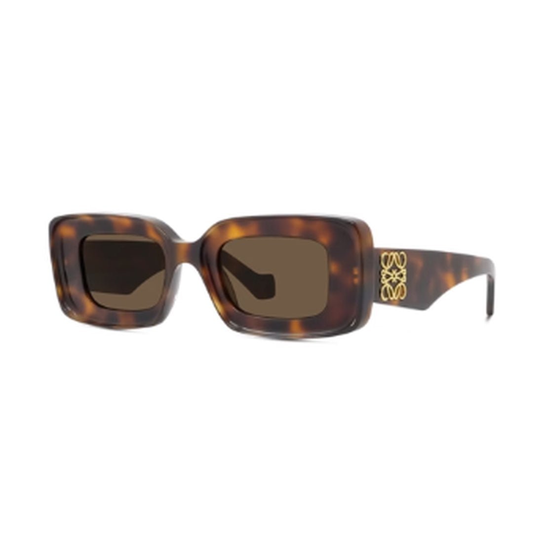 LOEWE - ANAGRAM LW40101I 52E - PARIS LUNETIER