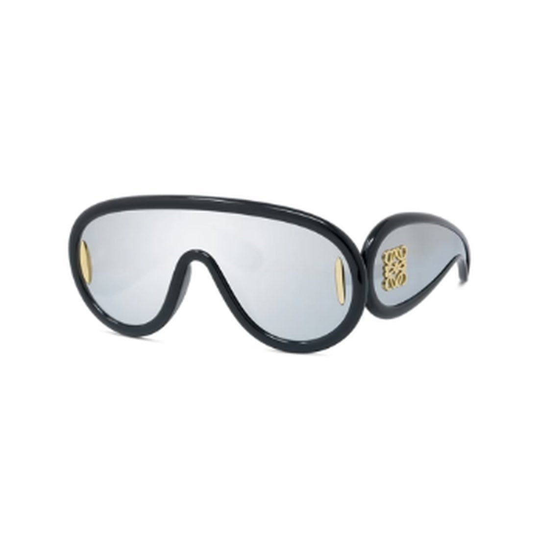 LOEWE - ANAGRAM LW40108I 01C - PARIS LUNETIER