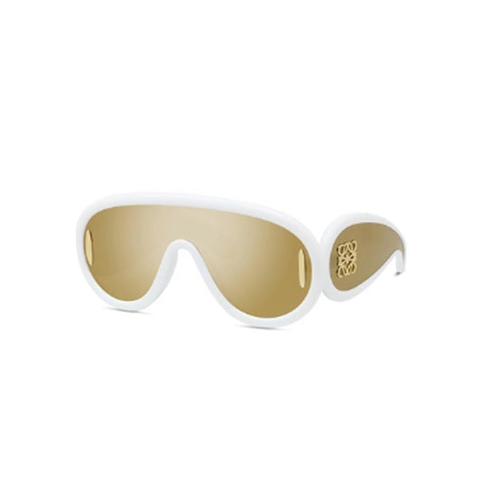LOEWE - ANAGRAM LW40108I 25G - PARIS LUNETIER