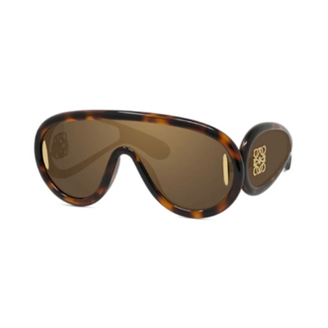 LOEWE - ANAGRAM LW40108I 52G - PARIS LUNETIER