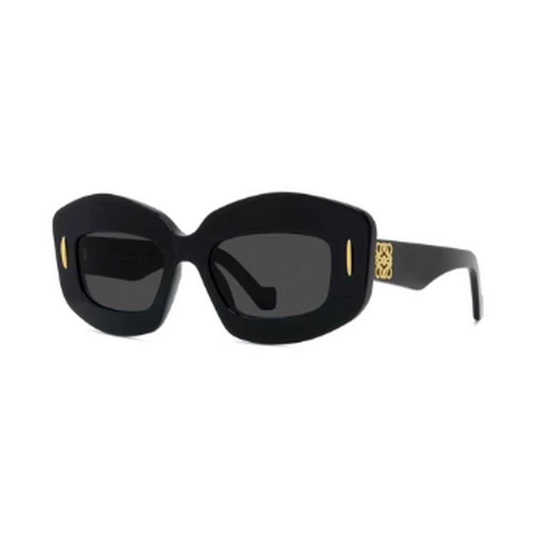 LOEWE - ANAGRAM LW40114I 01A - PARIS LUNETIER