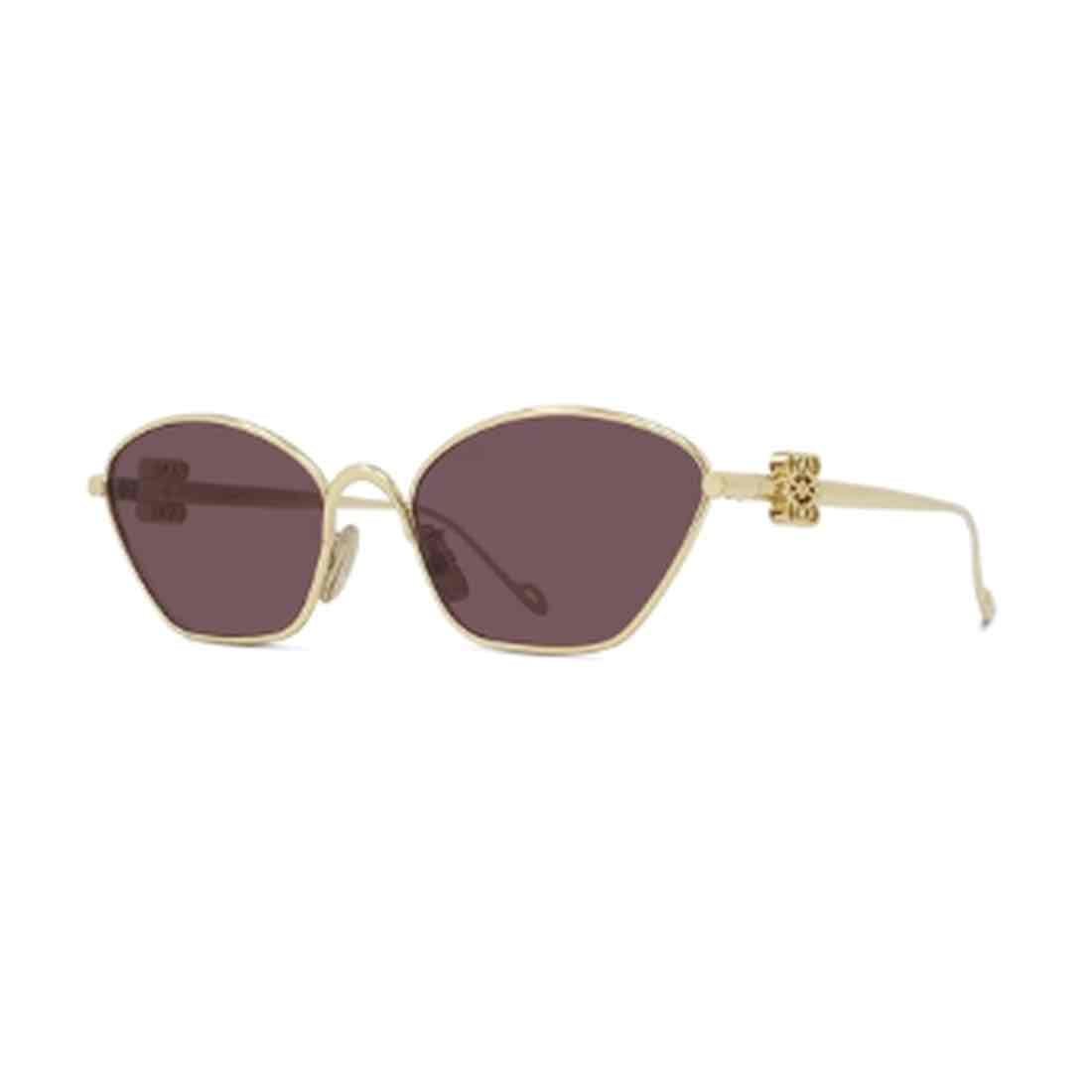 LOEWE - ANAGRAM LW40115U 30Y - PARIS LUNETIER