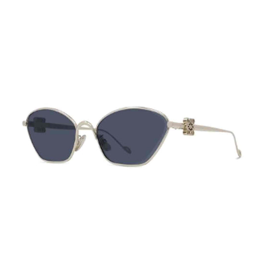 LOEWE - ANAGRAM LW40115U 32V - PARIS LUNETIER