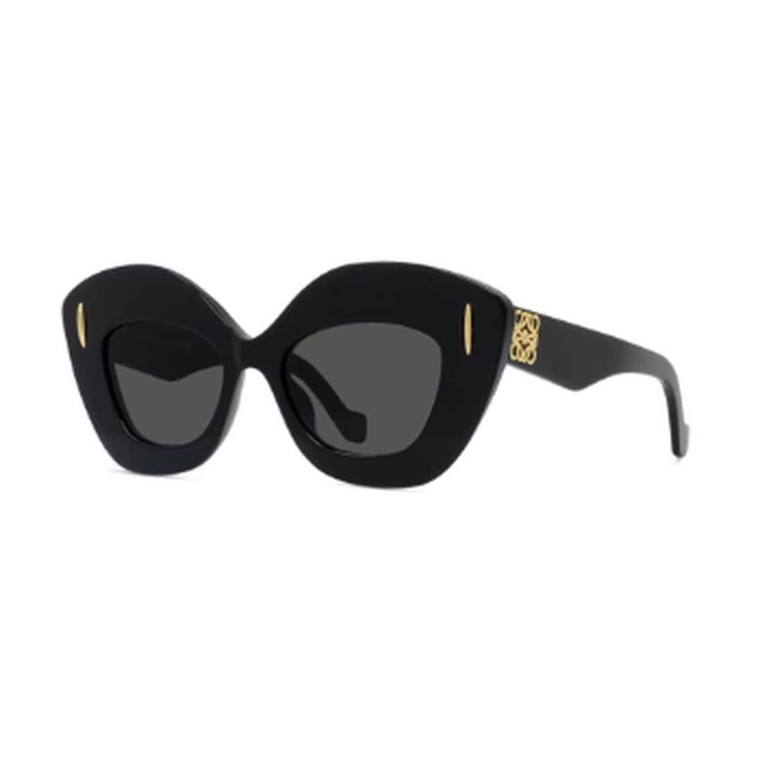 LOEWE - ANAGRAM LW40127I 01A - PARIS LUNETIER