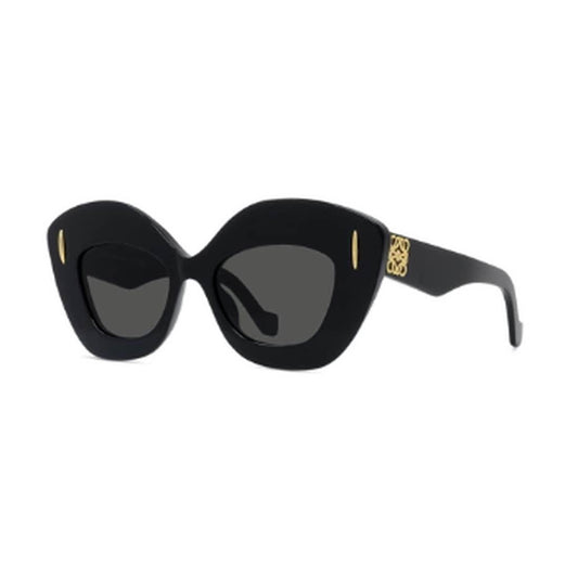 LOEWE - ANAGRAM LW40127I 01A - PARIS LUNETIER