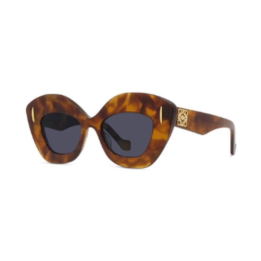 LOEWE - ANAGRAM LW40127I 53V - PARIS LUNETIER