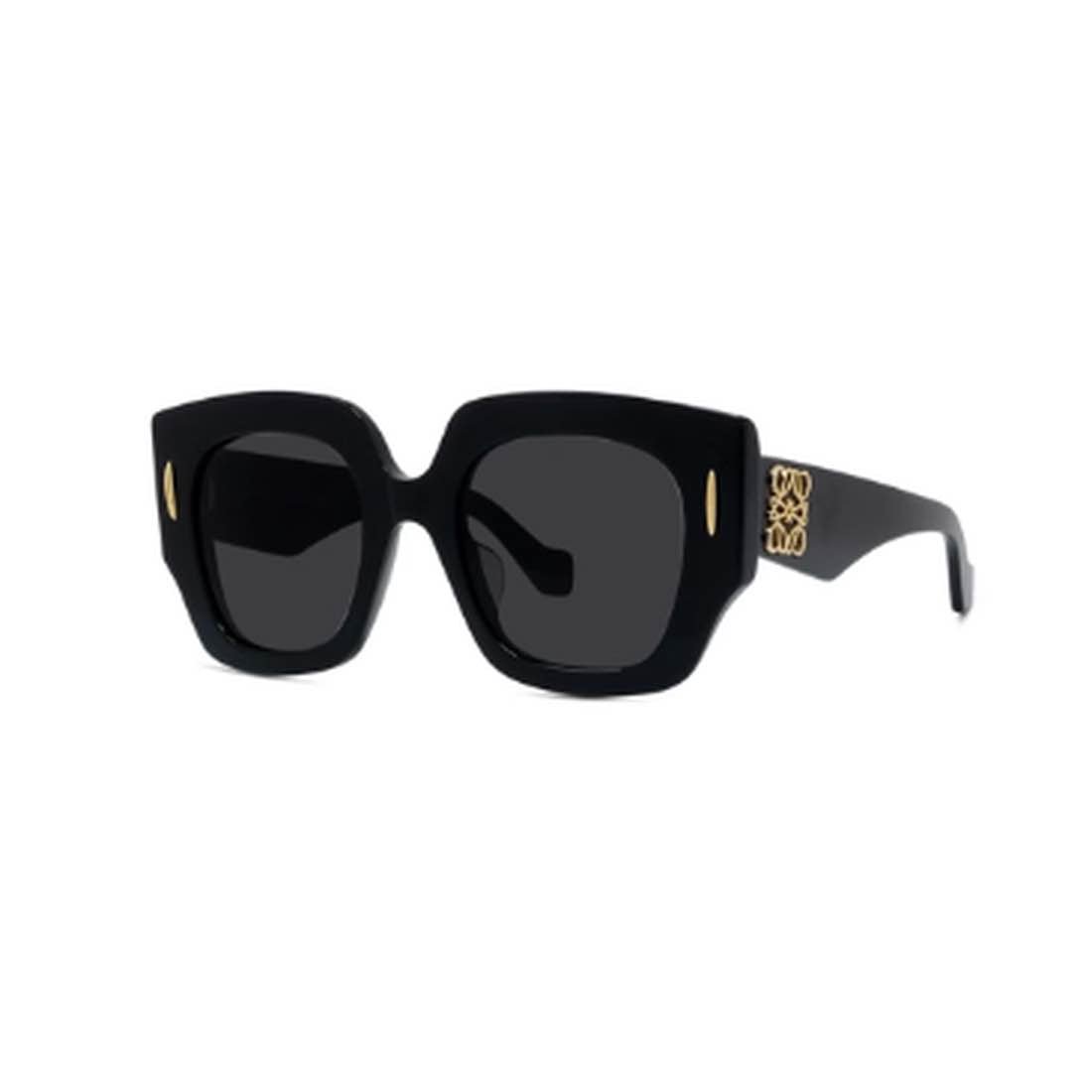 LOEWE - ANAGRAM LW40129U 01A - PARIS LUNETIER